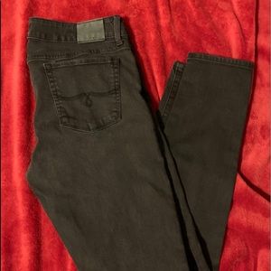 Lucky Jeans, Lolita style